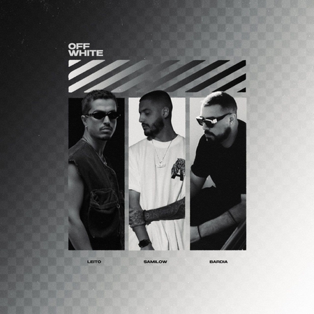 دانلود آهنگ سمی لو و بهزاد لیتو و بردیا آف وایت